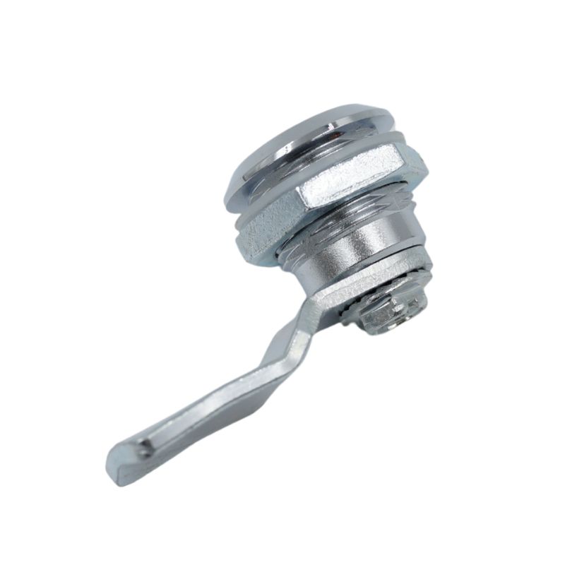 Cam Latch MS705-18