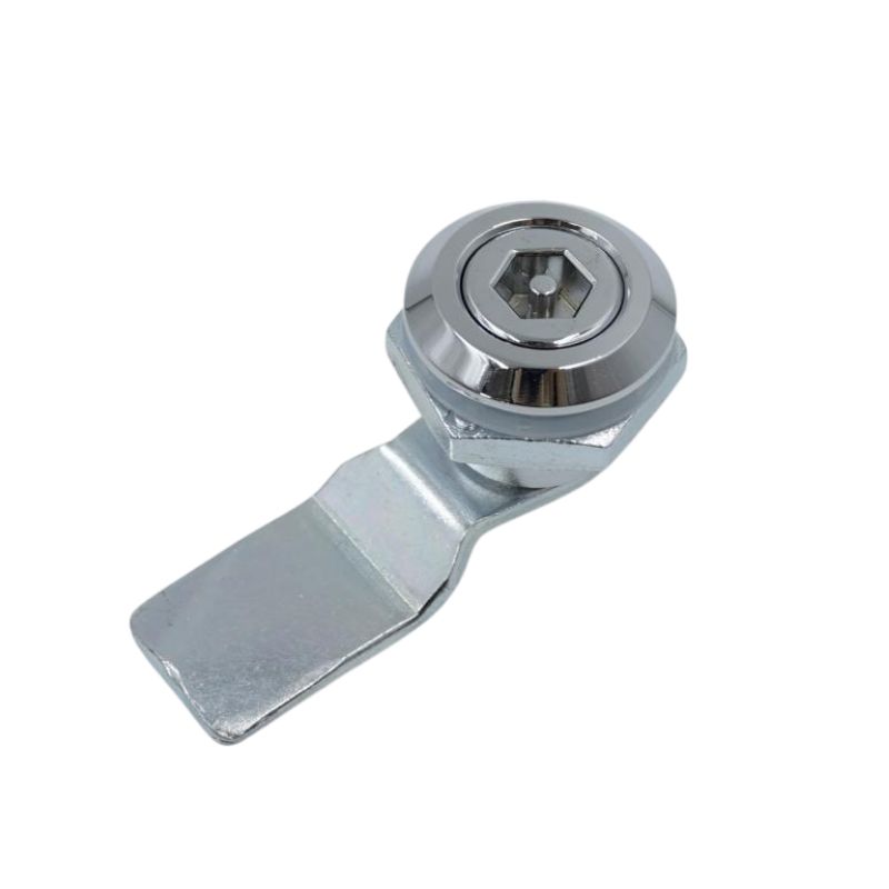 Cam Latch MS705-18