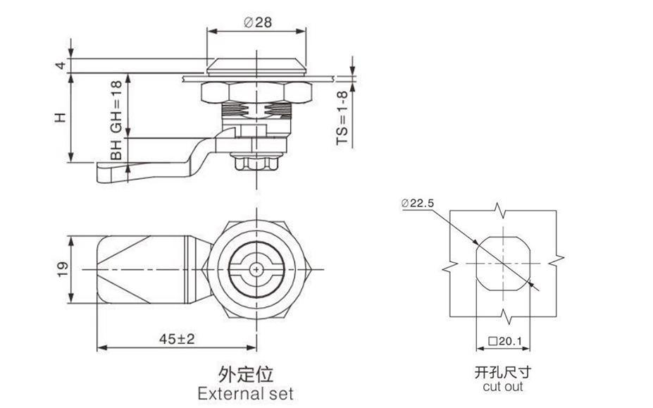 MS705-1drawing