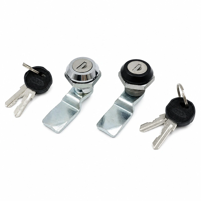 cam latch MS705-3E