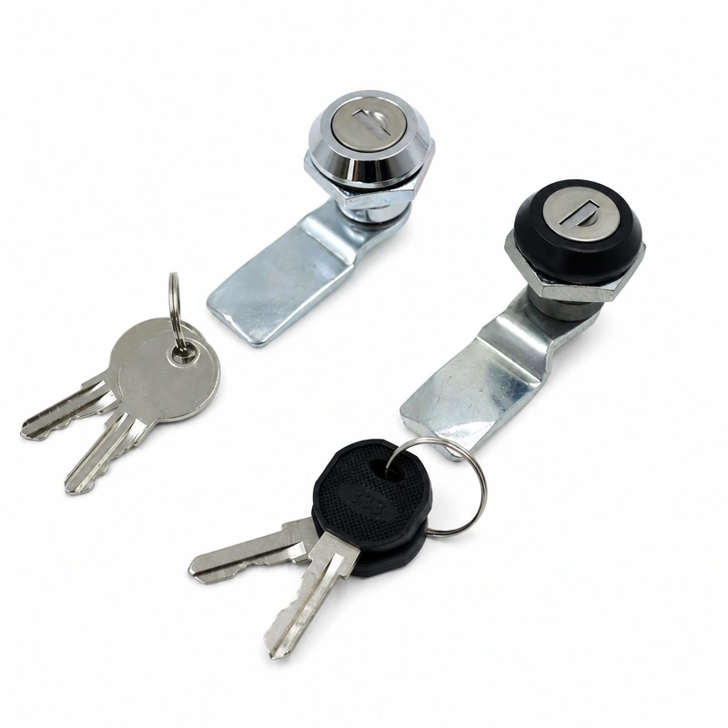 cam latch MS705-3E