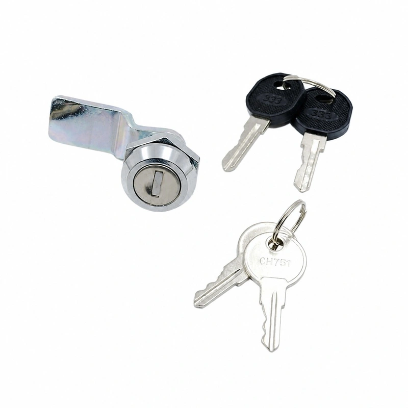 cam latch MS705-3E