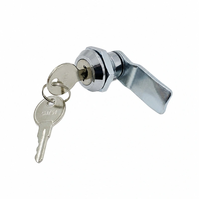cam latch MS705-3E