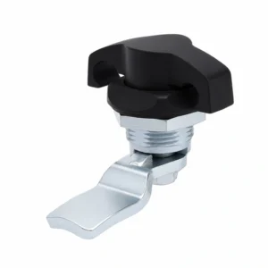 HTLOCK HITANLOCK Quarter turn cam lock Cam Latch MS714-3