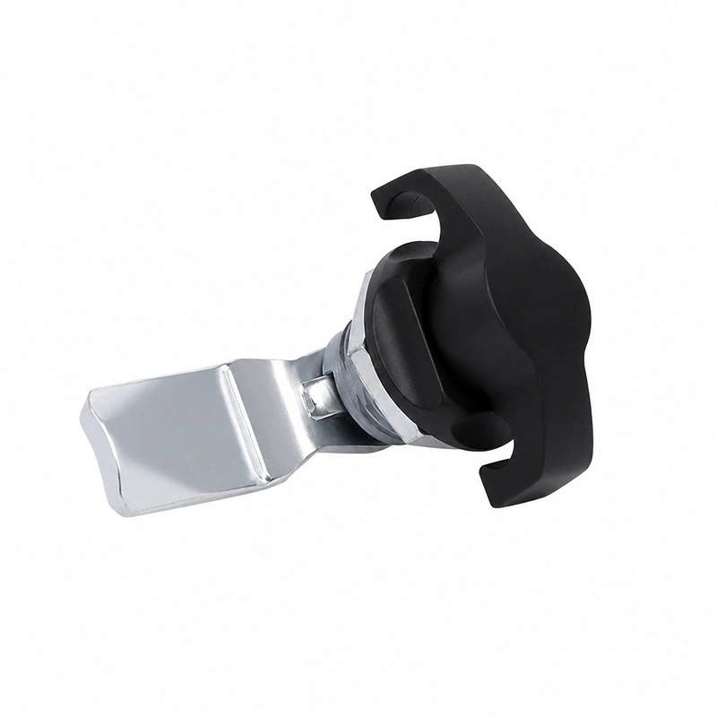 HTLOCK HITANLOCK Quarter turn cam lock Cam Latch MS714-3