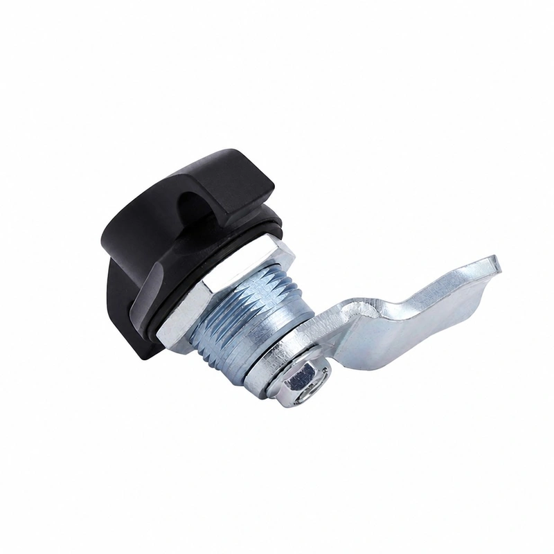 HTLOCK HITANLOCK Quarter turn cam lock Cam Latch MS714-3