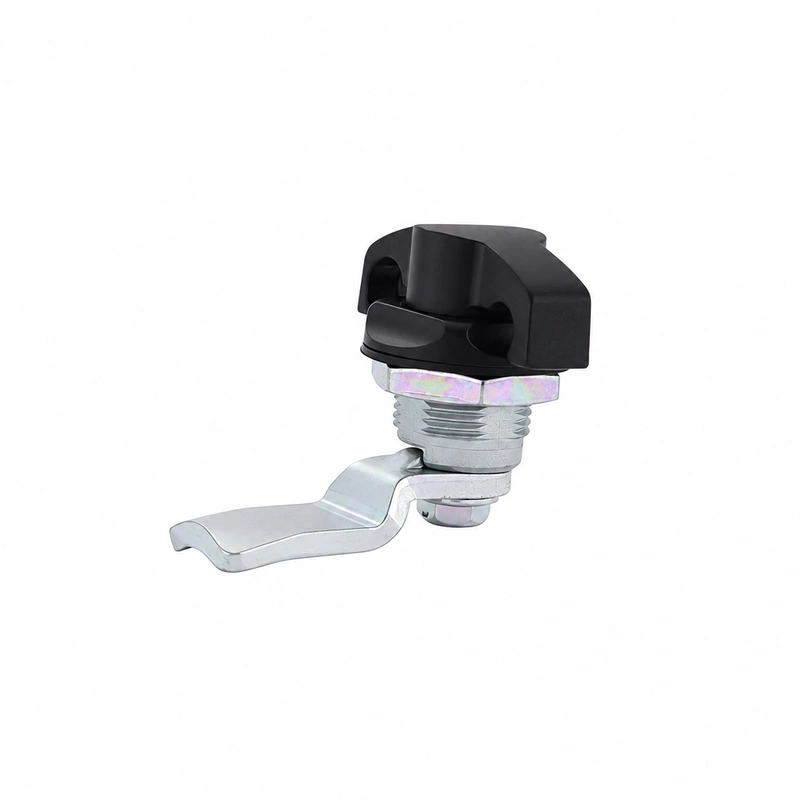 HTLOCK HITANLOCK Quarter turn cam lock Cam Latch MS714-3