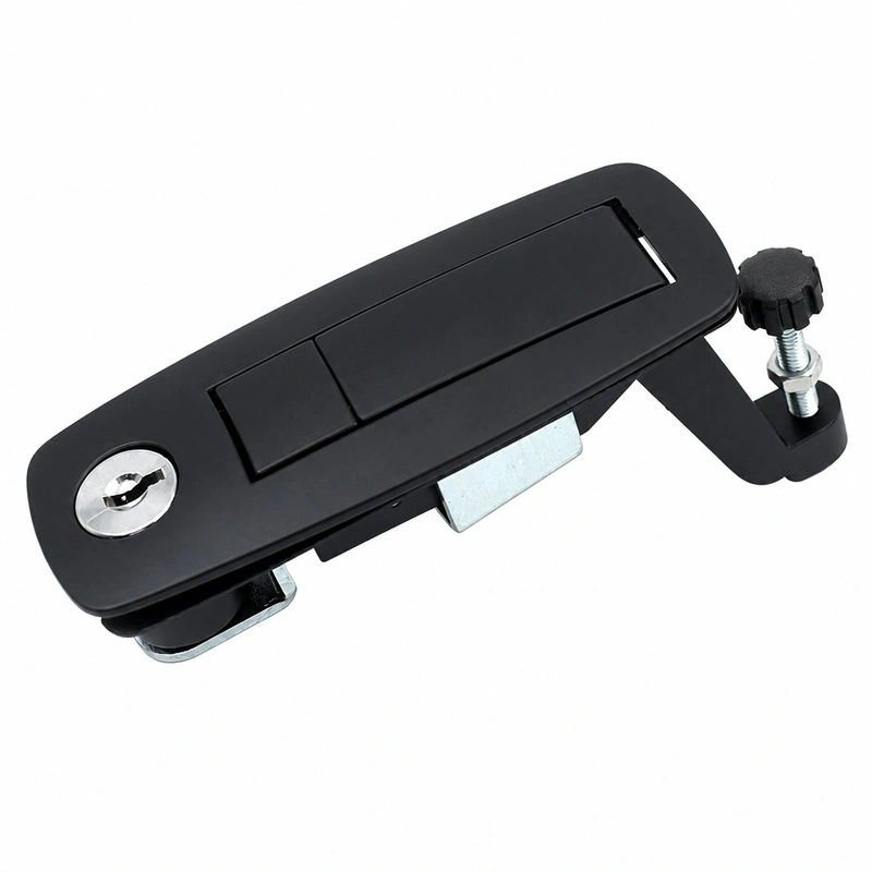 Compression Latch MS718 HTLOCK