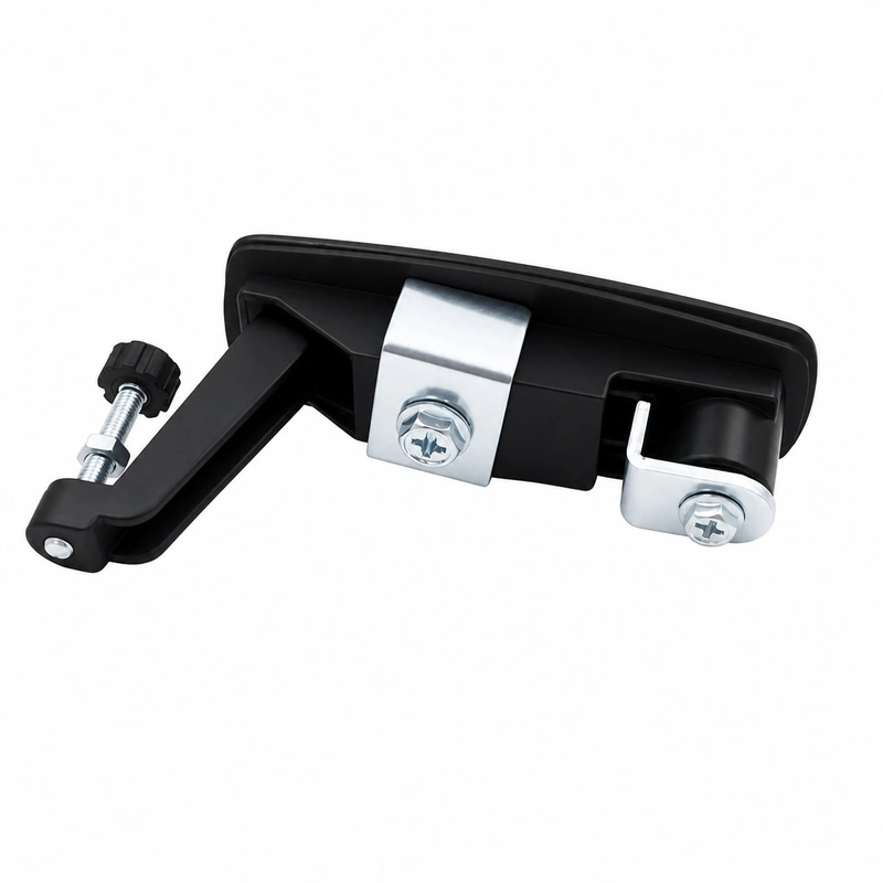 Compression Latch MS718 HTLOCK