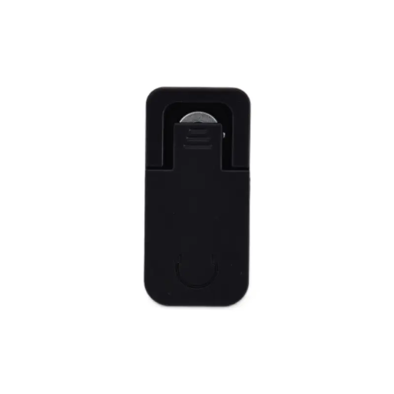MS726 Zinc alloy Mechanism plane lock