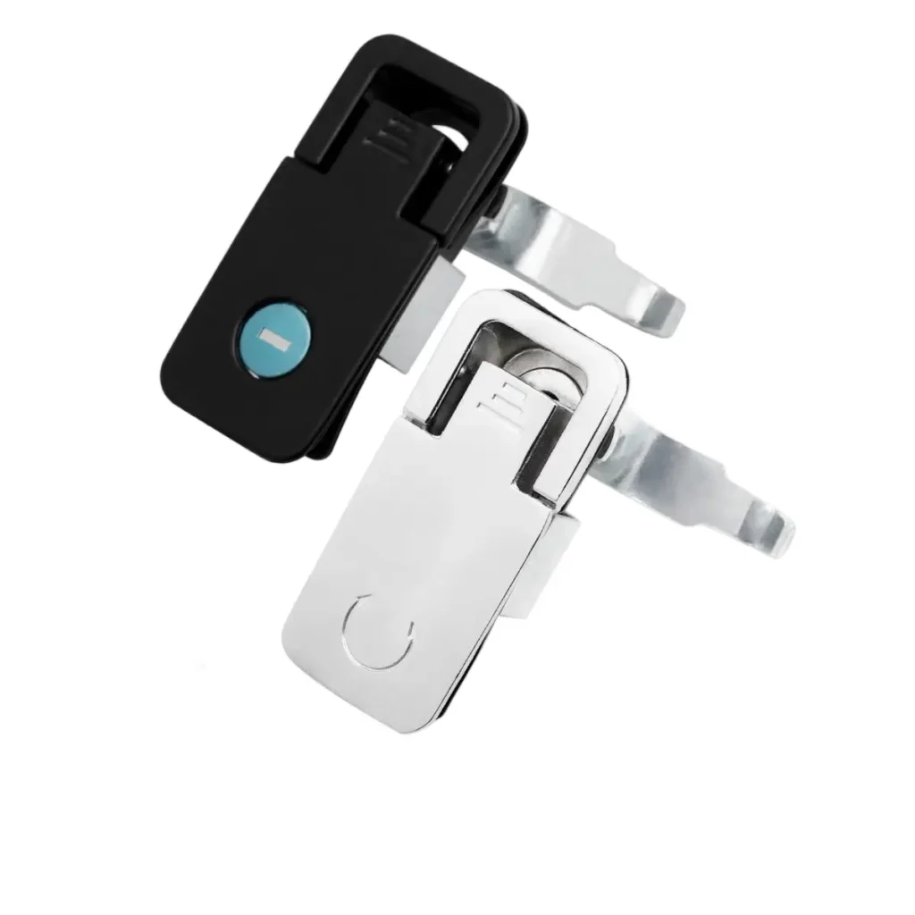 MS726 Zinc alloy Mechanism plane lock