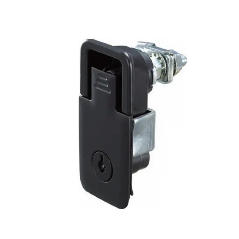 MS726 Zinc alloy Mechanism plane lock