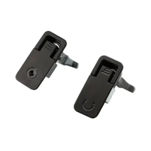 MS726 Zinc alloy Mechanism plane lock