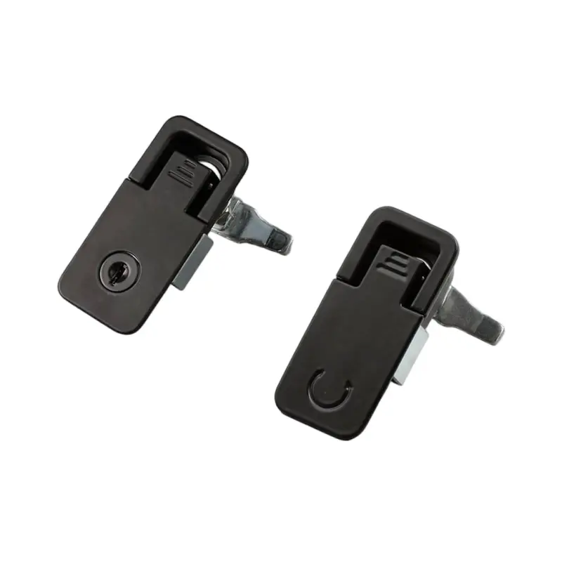 MS726 Zinc alloy Mechanism plane lock