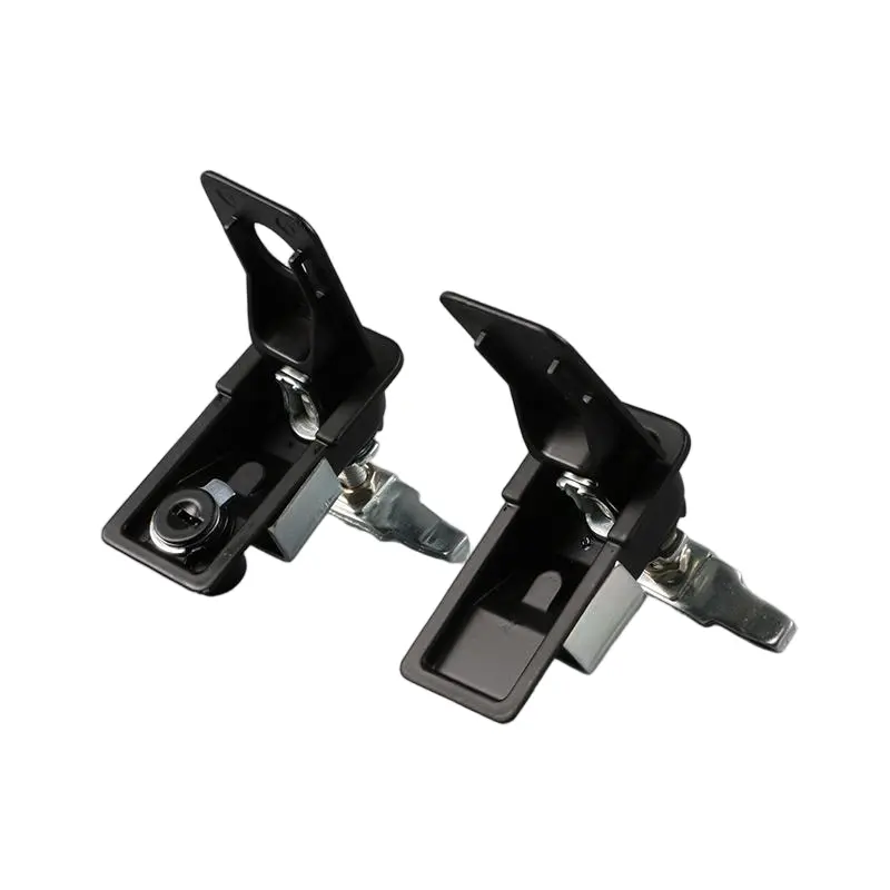 MS726 Zinc alloy Mechanism plane lock