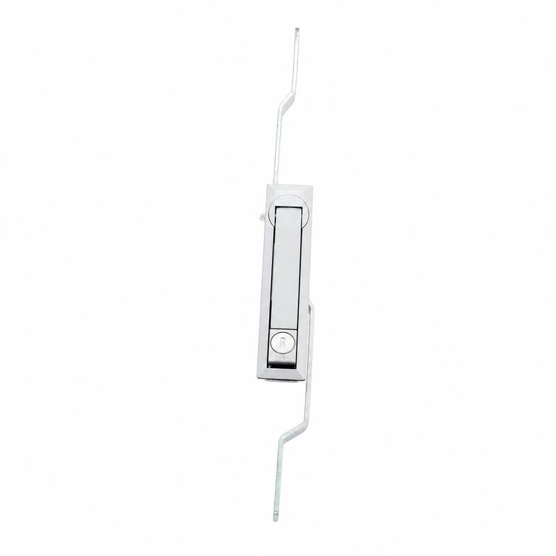 Press The Bounce Rocker Lock MS731-1
