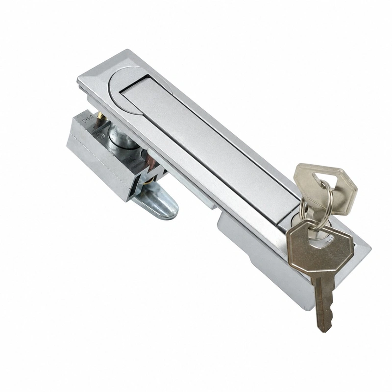 Rocker Lock MS731-2