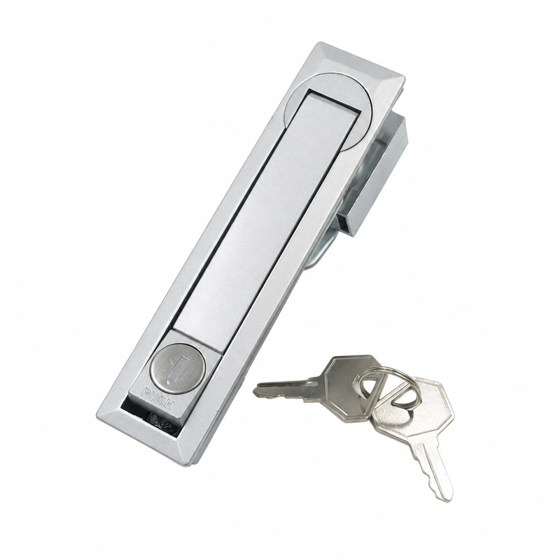 Rocker Lock MS731-2