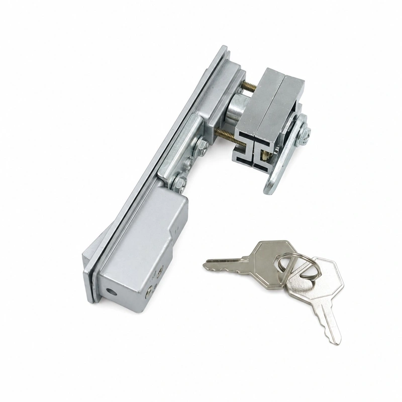 Rocker Lock MS731-2
