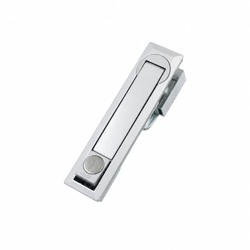 Rocker Lock MS731-2