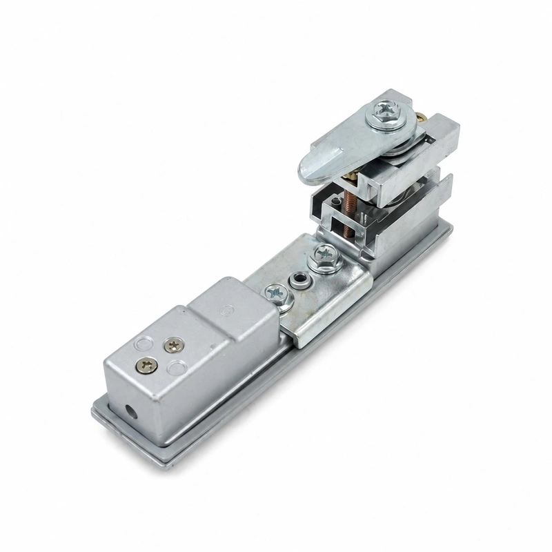 Rocker Lock MS731-2