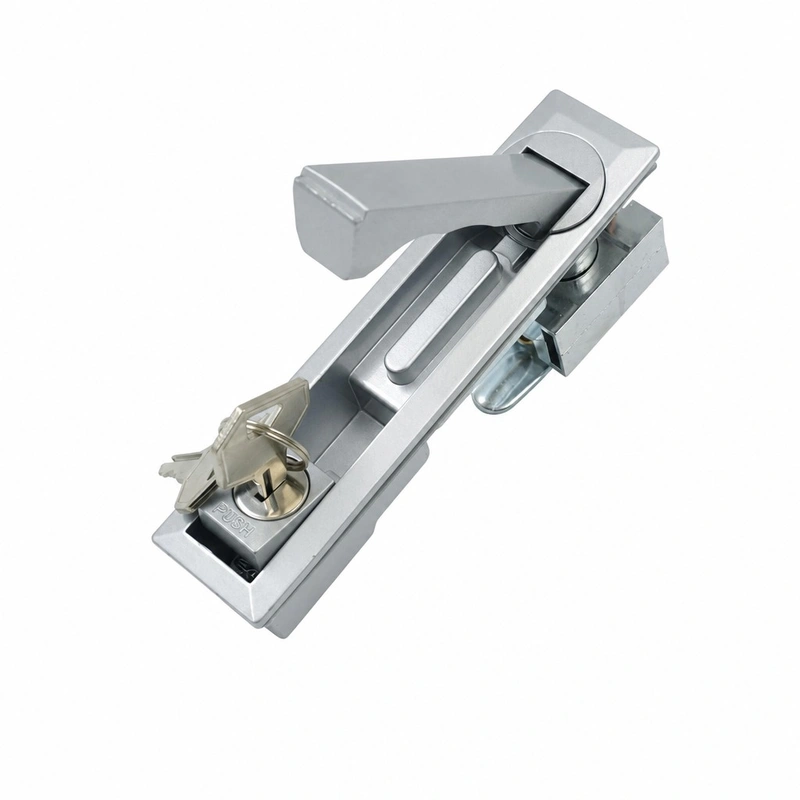 Rocker Lock MS731-2