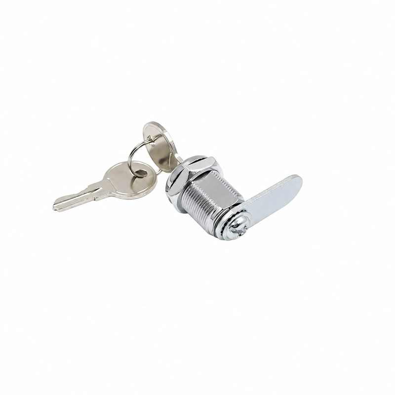 Enclosure lock Switchgear lock MS801-22