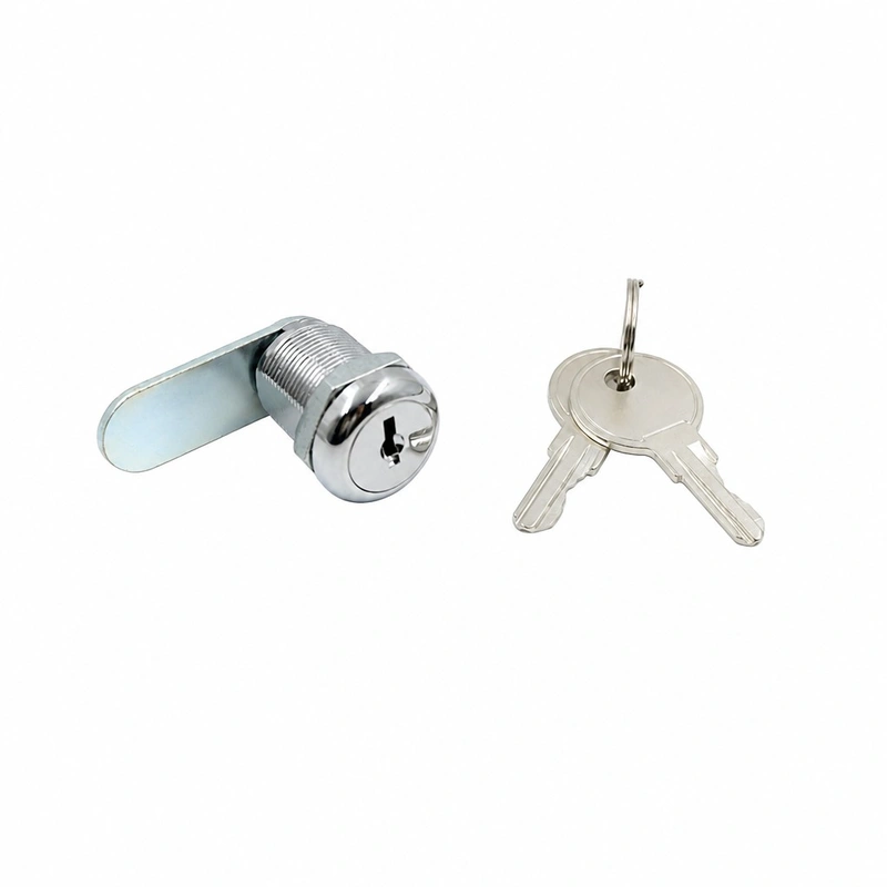 Enclosure lock Switchgear lock MS801-22