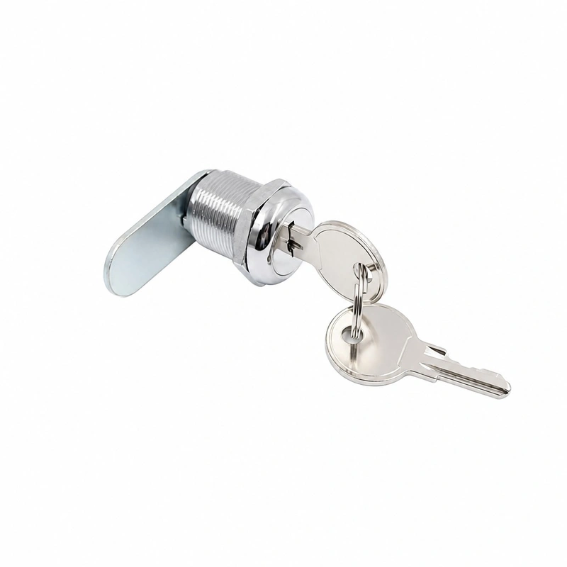 Enclosure lock Switchgear lock MS801-22