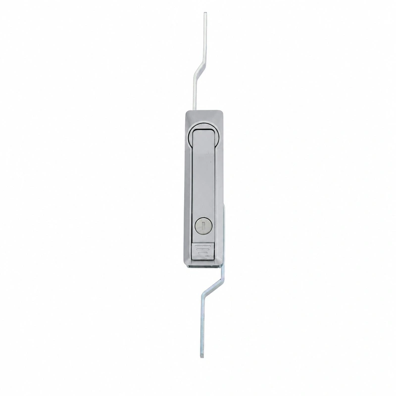 Multi-point Lock MS828