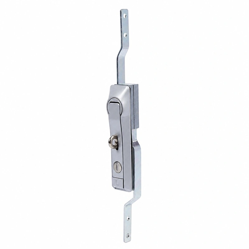 Multi-point Lock MS828