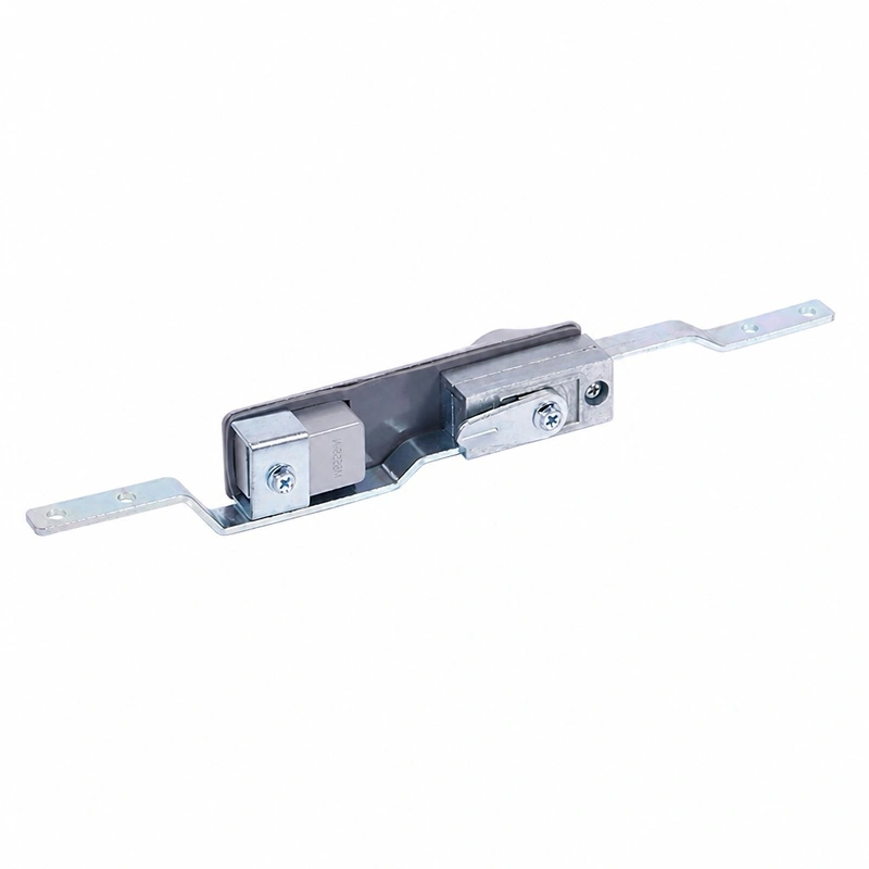 Multi-point Lock MS828