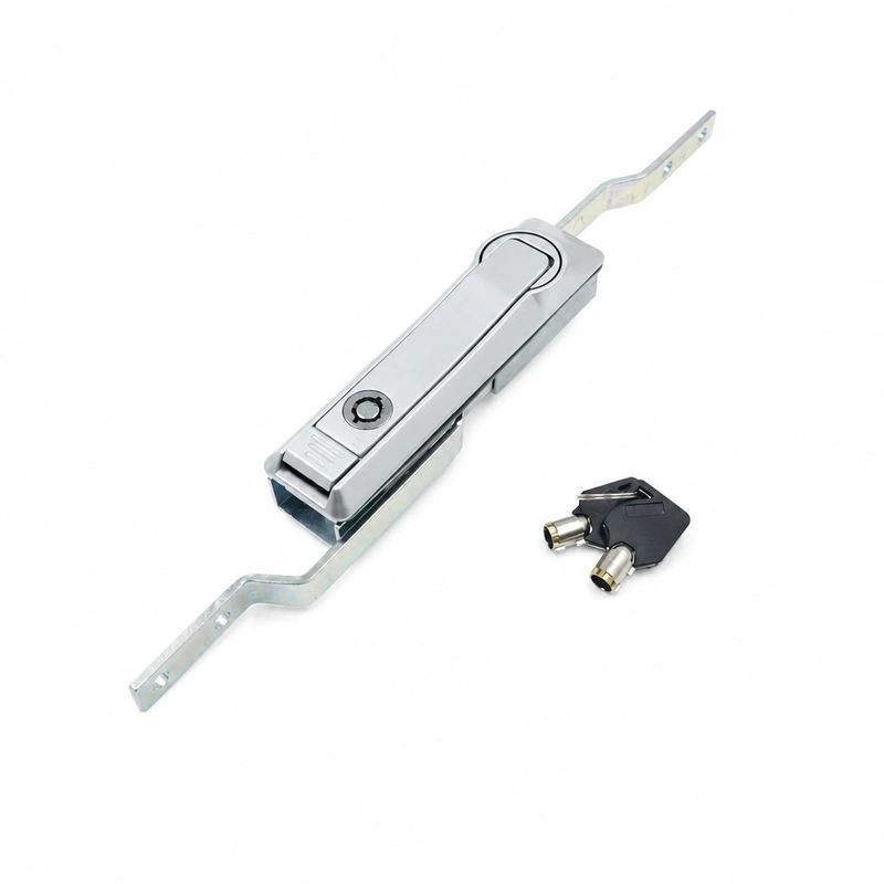 Multi-point Lock MS828