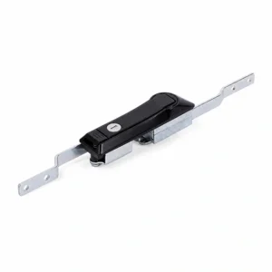 Multi-point Lock MS828