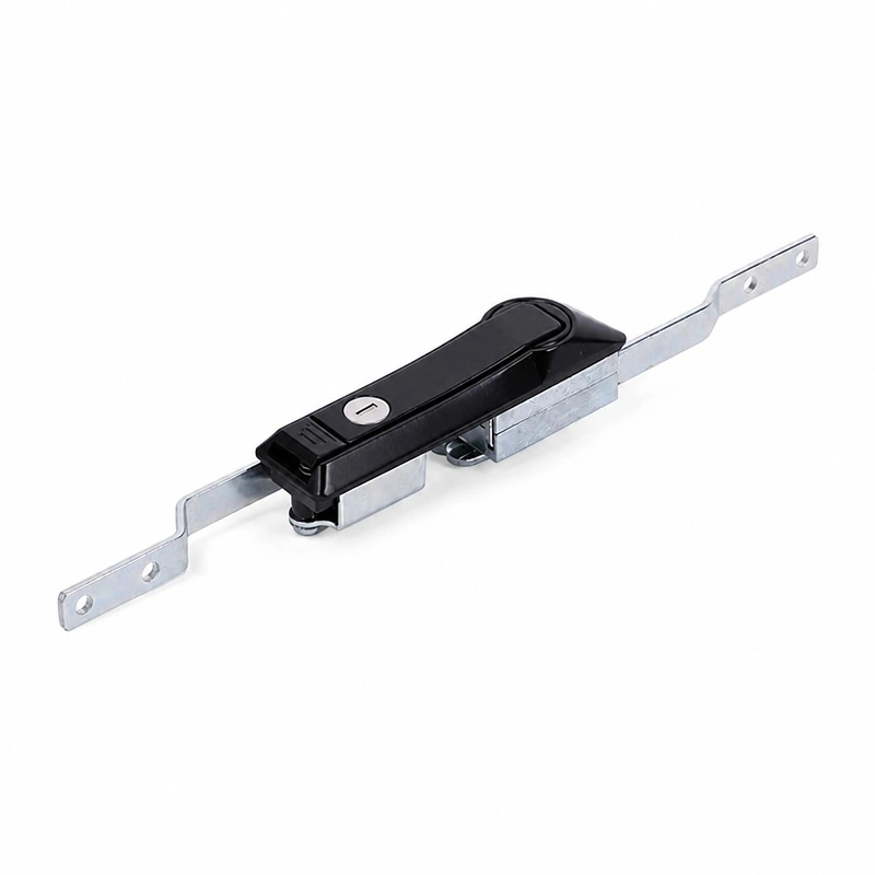 Multi-point Lock MS828