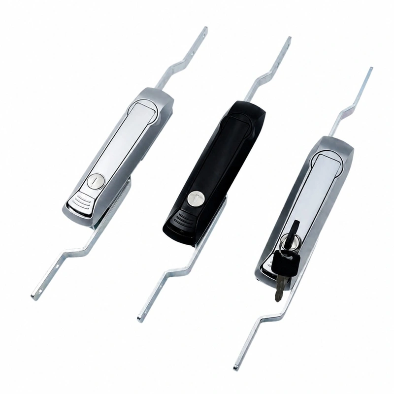 rod control lock MS828-8