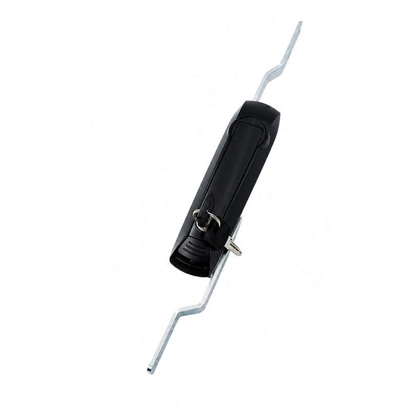Rod control lock MS828-8