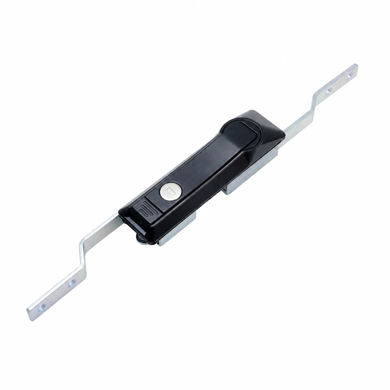 Swing Handle Lock MS831-1