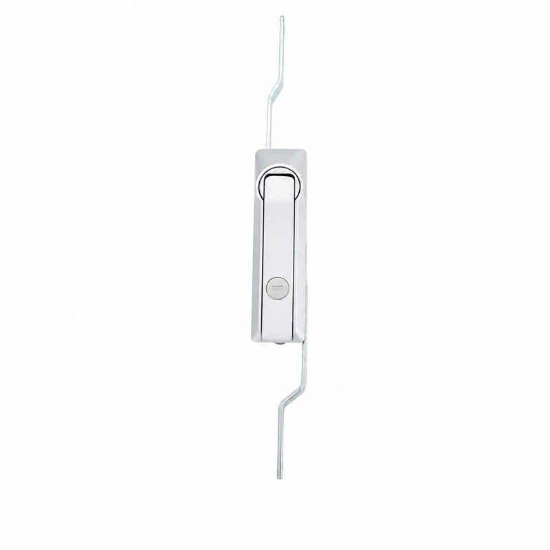 Swing Handle Lock MS831-2