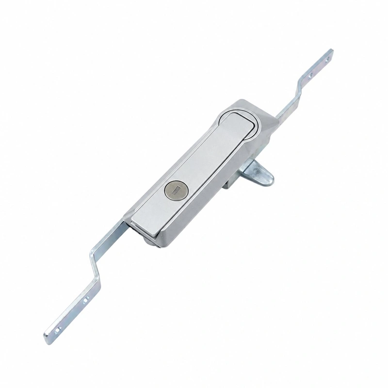 Swing Handle Lock MS831-2