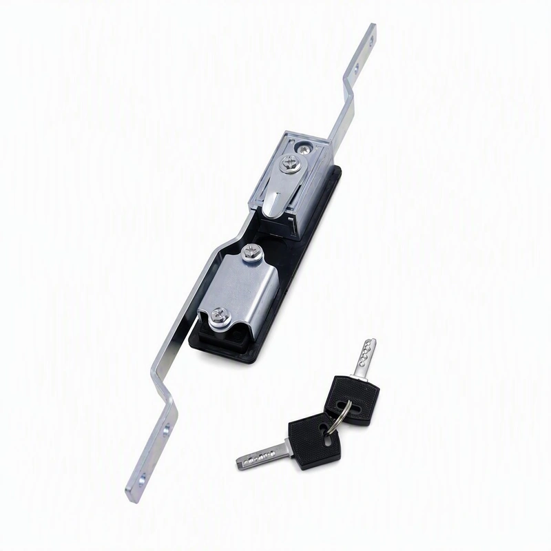 Swing Handle Lock MS831-1