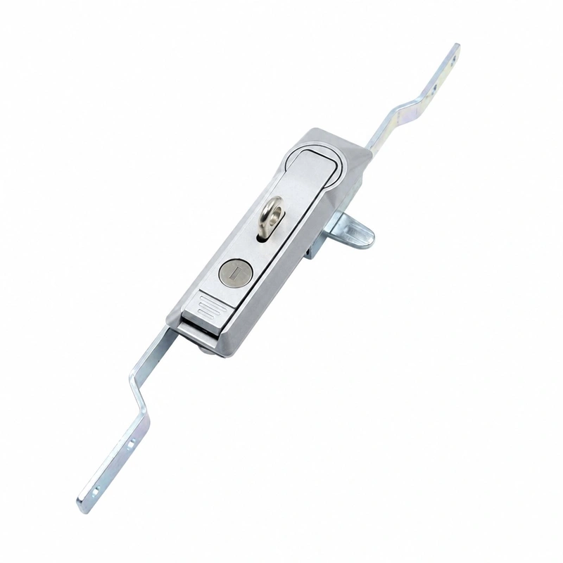 Swing Handle Lock MS831-1P