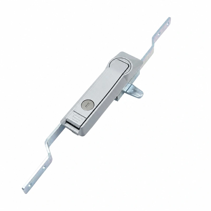 Swing Handle Lock MS831-1