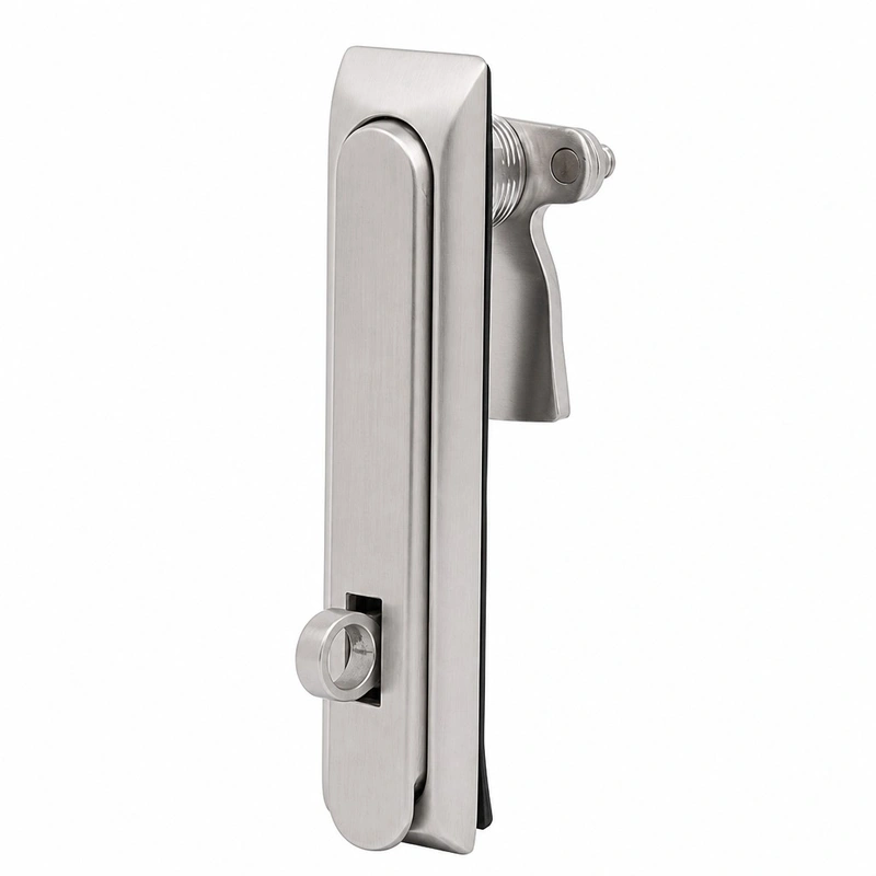 SS304 panel lock