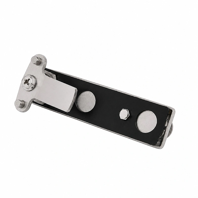 SS304 panel lock