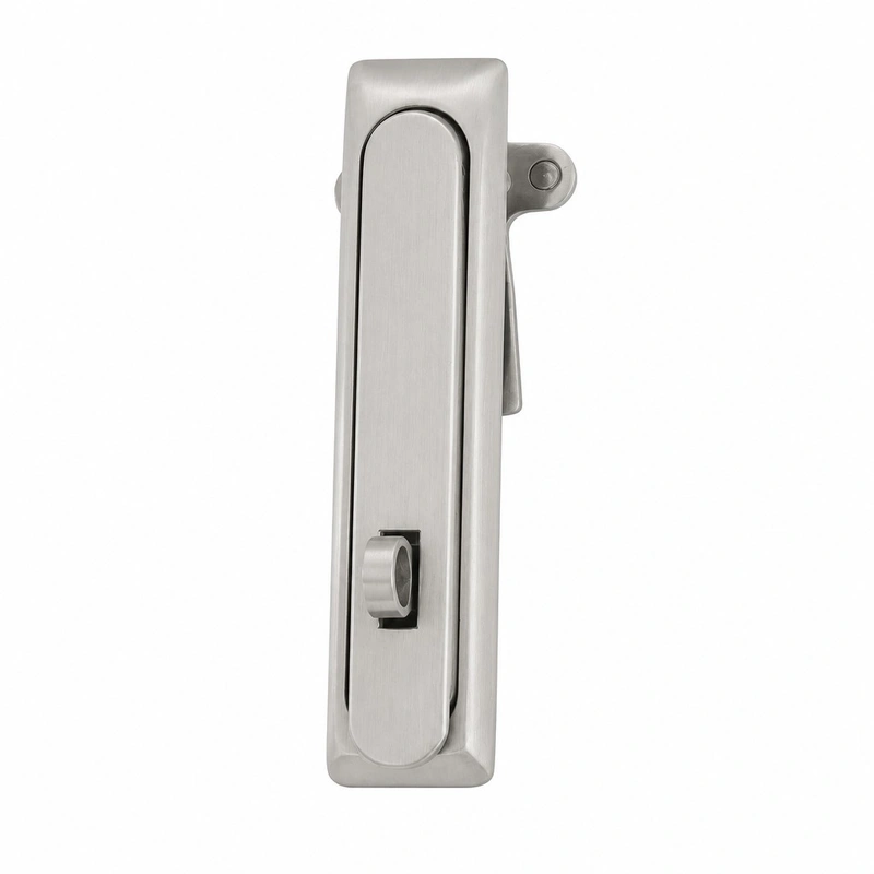 SS304 panel lock