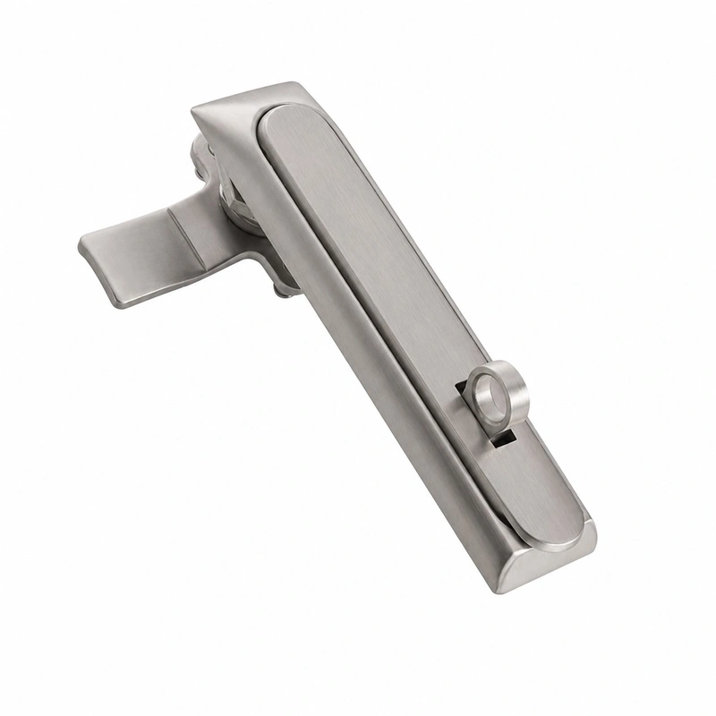 SS304 panel lock