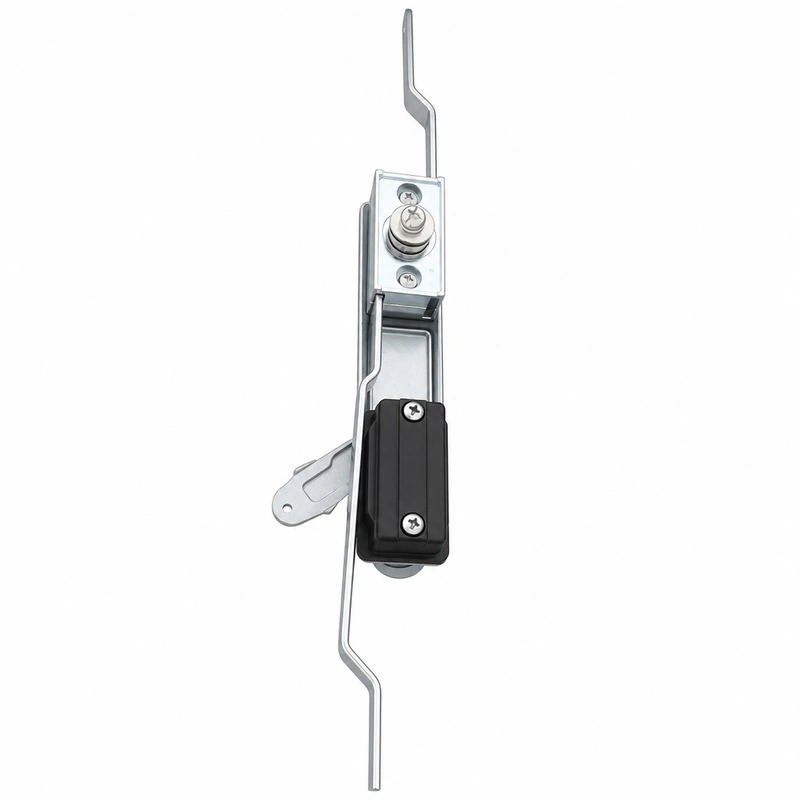tainless Steel lock of MS840 for industrial cabinet