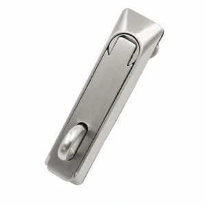 SS304 Panel lock MS860-2-S