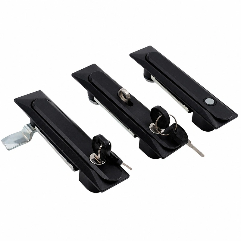 Swing Handle Lock MS861 series